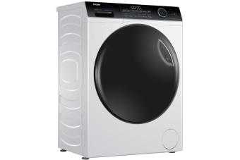 Стиральная машина с сушкой Haier HWD80-BP14959A
