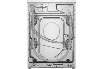 Стиральная машина Bosch WNA14401PL