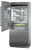 Встраиваемый холодильник Liebherr ECBNDI 9971 BIOFRESH