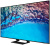 Телевизор Samsung UE65BU8500U