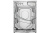 Стиральная машина Bosch WNA14401PL