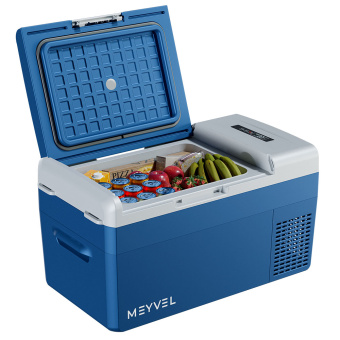 Meyvel AF-M20