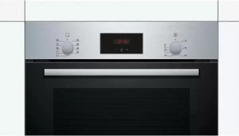 Духовой шкаф Bosch HBF134YS1