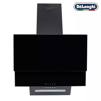 Вытяжка DeLonghi KT-A 50 BF
