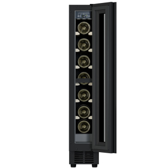 Meyvel MV9NH-KBT1