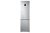 Холодильник Samsung RB37A5271