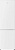 Холодильник Gorenje NRK620FEW4