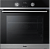 Духовой шкаф Haier HOQ-K4AAN3BX