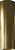 Вытяжка Falmec POLAR GOLD 35 (800)