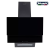 Вытяжка DeLonghi KT-A 50 BF