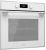 Духовой шкаф Teka HLB 840 WHITE-SS