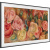 Телевизор Samsung QE55LS03DAUXRU