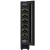 Meyvel MV9NH-KBT1