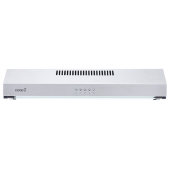 Вытяжка Cata C2-T600 X