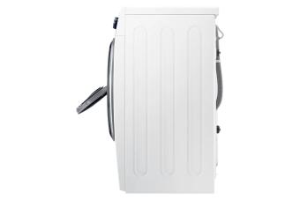 Стиральная машина Samsung WW65K42E09WDLP