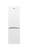 Холодильник Beko CSKDN6270M20W