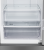 Холодильник Monsher MRF 61201 Argent