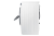 Стиральная машина Samsung WW65K42E09WDLP