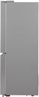 Холодильник GENCOOL GDCD-595W