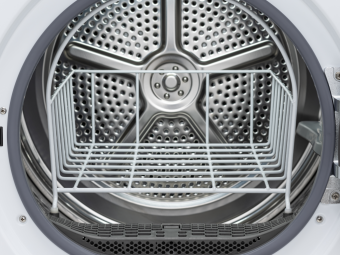 Сушильная машина Vard VTH41