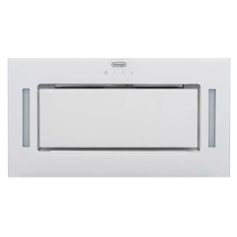 Кухонная вытяжка Delonghi COSETTA 515 BB