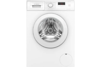 Стиральная машина Bosch WAJ280L2SN