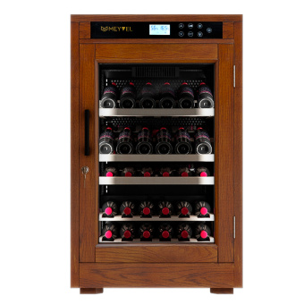 Meyvel MV46-WN1-M