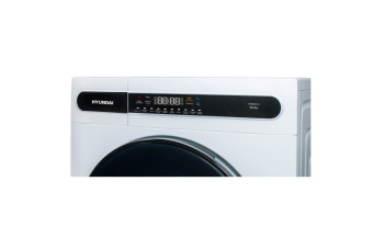 Стиральная машина Hyundai WME8410