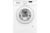 Стиральная машина Bosch WAJ280L2SN