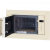 Встраиваемая микроволновая печь Hiberg VM 6502 YR