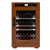 Meyvel MV46-WN1-M