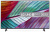 Телевизор LG 65UR78006LK