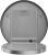 Вытяжка Maunfeld Lee Wall (sensor) 39 черный