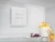 Холодильник Electrolux LNC7ME32W2