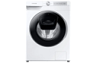 Стиральная машина Samsung WW10T654CLH/LP