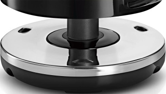 Электрический чайник Bosch TWK70B03