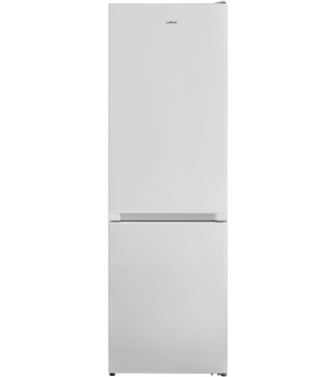 Холодильник Vestfrost VW18LFM00W