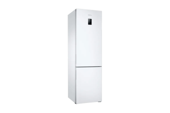 Холодильник Samsung RB37A5201WW