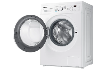 Стиральная машина Samsung WW65A4S21EE/LP