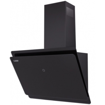 Вытяжка Exiteq EX-1126 black
