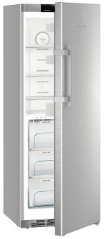 Холодильник Liebherr KBEF 3730 BIOFRESH