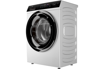 Стиральная машина Haier HW70-BP12269