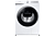 Стиральная машина Samsung WW10T654CLH/LP
