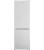 Холодильник Vestfrost VW18LFM00W