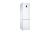 Холодильник Samsung RB37A5201WW