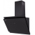 Вытяжка Exiteq EX-1126 black