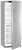 Холодильник Liebherr KBEF 3730 BIOFRESH