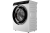 Стиральная машина Haier HW70-BP12269