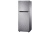 Холодильник Samsung RT22HAR4DSA