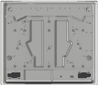 Варочная панель Gorenje G641EX
